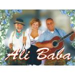19-03-2009 - kvm_musik - ali_baba - Spiel mit mir - cover.JPG
